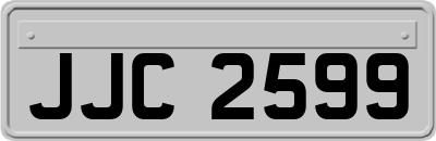 JJC2599