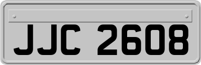 JJC2608