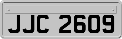 JJC2609