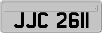 JJC2611