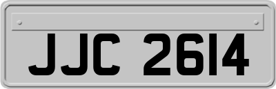 JJC2614