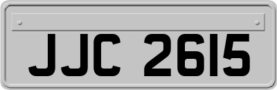 JJC2615