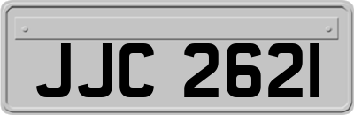 JJC2621