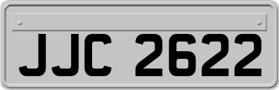 JJC2622