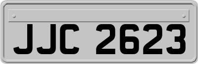 JJC2623