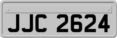 JJC2624