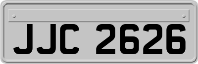 JJC2626