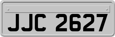 JJC2627