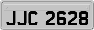 JJC2628