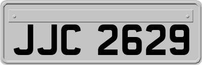 JJC2629
