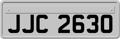 JJC2630