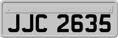 JJC2635