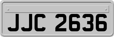 JJC2636