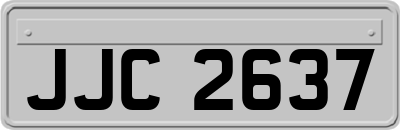 JJC2637