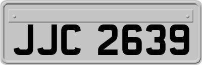 JJC2639