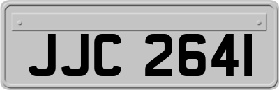 JJC2641