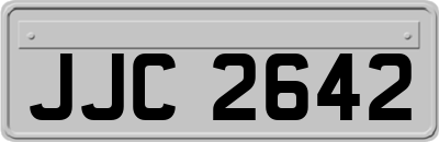 JJC2642