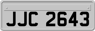 JJC2643