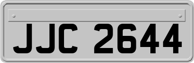 JJC2644