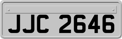 JJC2646