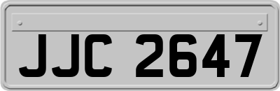 JJC2647