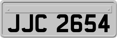 JJC2654