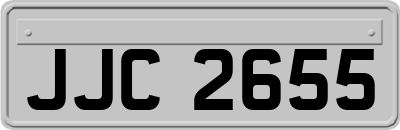 JJC2655