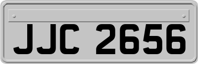 JJC2656