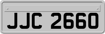 JJC2660