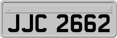 JJC2662