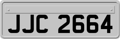 JJC2664