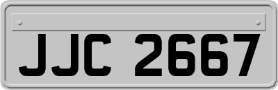 JJC2667