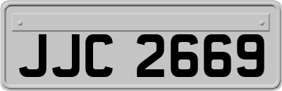 JJC2669
