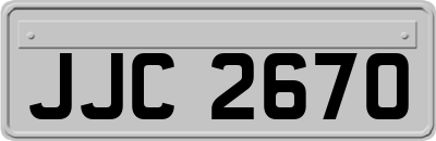JJC2670