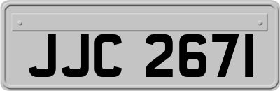 JJC2671