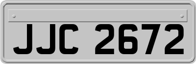 JJC2672