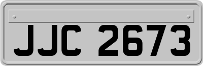 JJC2673