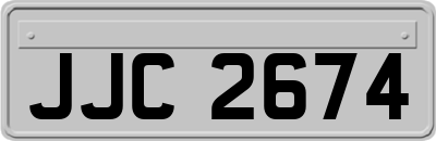 JJC2674