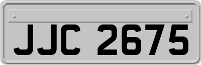 JJC2675