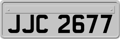JJC2677