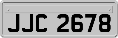 JJC2678