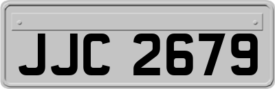 JJC2679