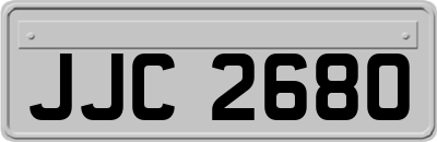 JJC2680