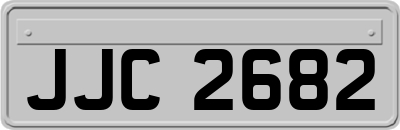 JJC2682