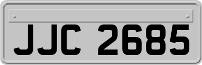 JJC2685