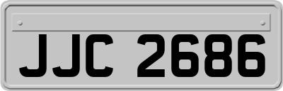 JJC2686