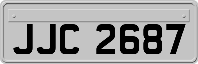 JJC2687