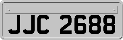 JJC2688