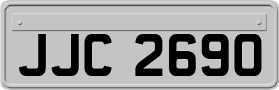JJC2690