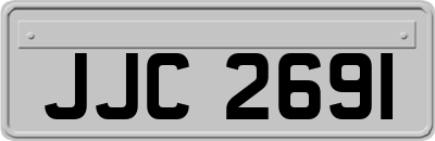 JJC2691